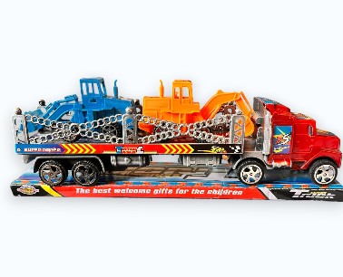 Bootstrap Image Preview