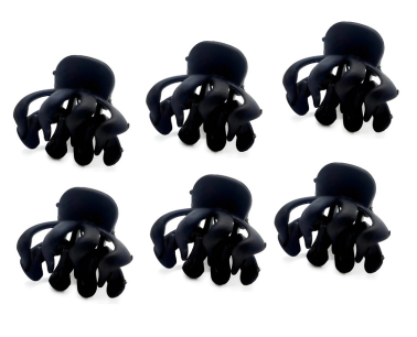 Bootstrap Image Preview