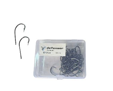 Bootstrap Image Preview