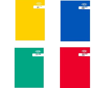 Bootstrap Image Preview