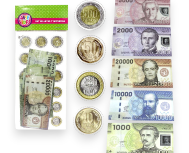 Bootstrap Image Preview