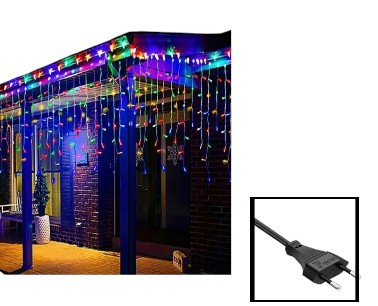 Bootstrap Image Preview