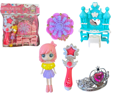 Bootstrap Image Preview