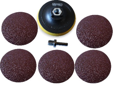 Bootstrap Image Preview