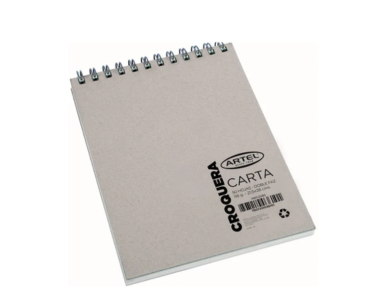 Bootstrap Image Preview