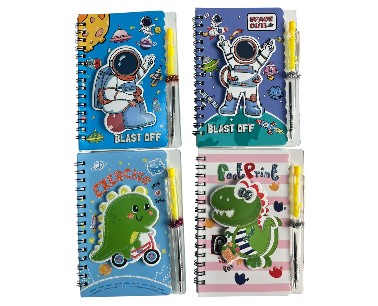 Bootstrap Image Preview