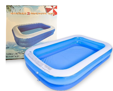 Bootstrap Image Preview