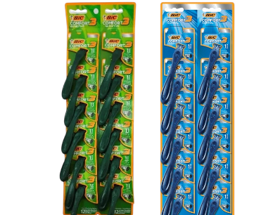 Bootstrap Image Preview