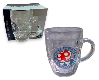 Bootstrap Image Preview