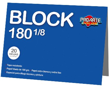 Bootstrap Image Preview