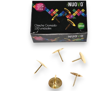 Bootstrap Image Preview