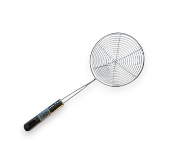 Bootstrap Image Preview