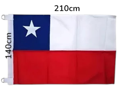 Bootstrap Image Preview