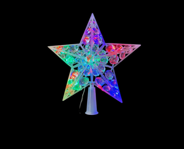 Bootstrap Image Preview