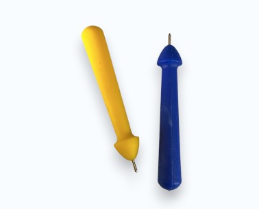 Bootstrap Image Preview