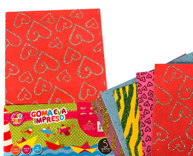 Bootstrap Image Preview