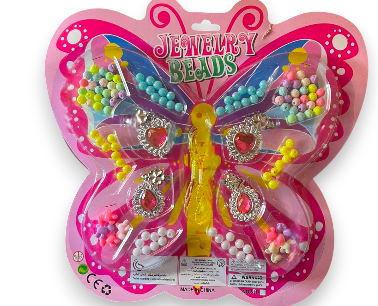 Bootstrap Image Preview