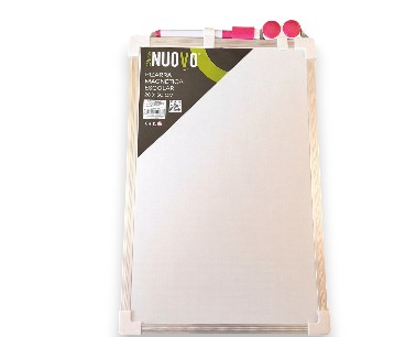 Bootstrap Image Preview