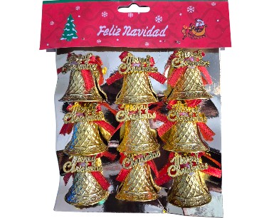 Bootstrap Image Preview