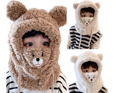 Bootstrap Image Preview