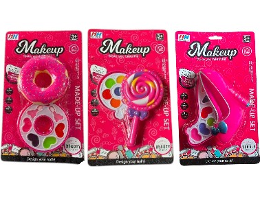 Bootstrap Image Preview