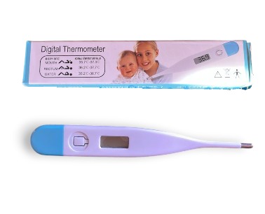 Bootstrap Image Preview