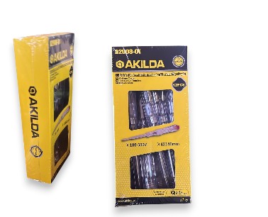 Bootstrap Image Preview