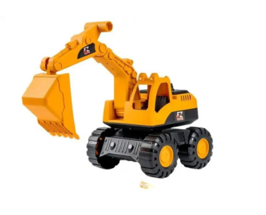 Bootstrap Image Preview