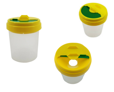 Bootstrap Image Preview