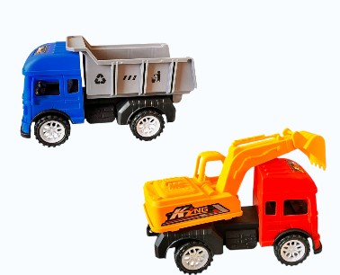 Bootstrap Image Preview