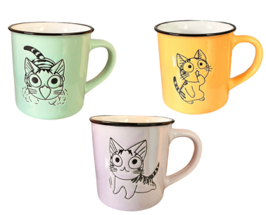 Bootstrap Image Preview