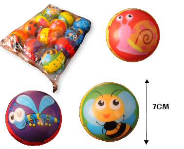 Bootstrap Image Preview