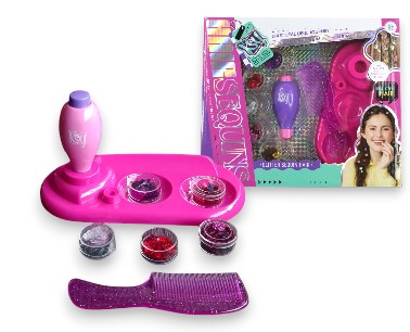 Bootstrap Image Preview