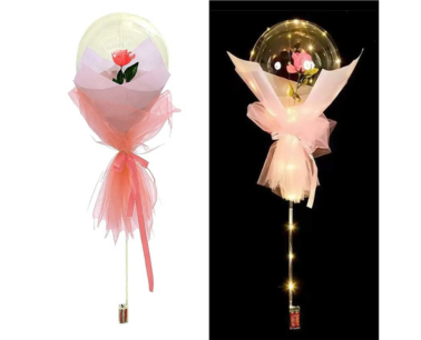 Bootstrap Image Preview