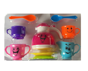 Bootstrap Image Preview