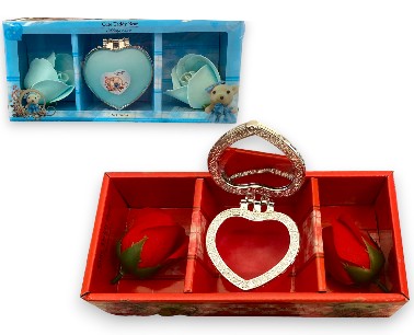 Bootstrap Image Preview