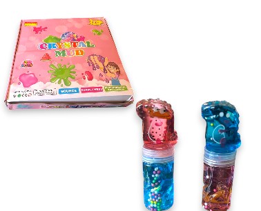 Bootstrap Image Preview