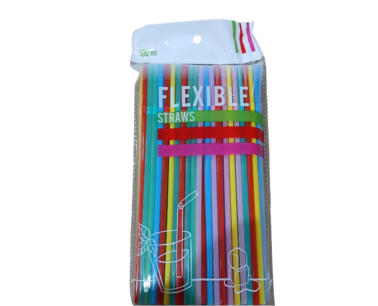 Bootstrap Image Preview