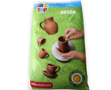 Bootstrap Image Preview