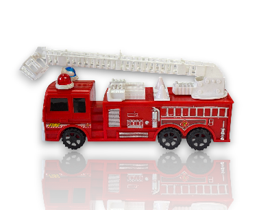 Bootstrap Image Preview