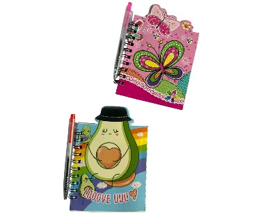 Bootstrap Image Preview