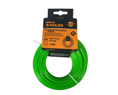 Bootstrap Image Preview