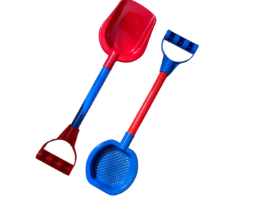 Bootstrap Image Preview