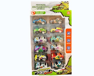 Bootstrap Image Preview