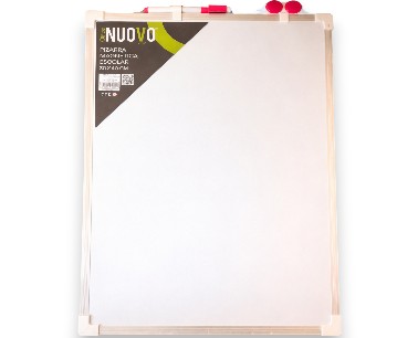 Bootstrap Image Preview