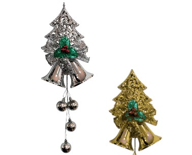 Bootstrap Image Preview