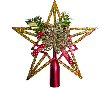 Bootstrap Image Preview