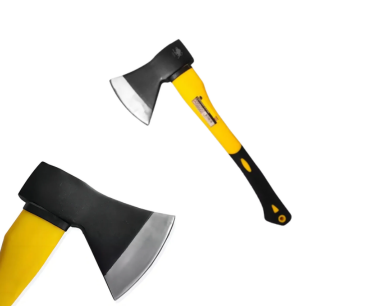 Bootstrap Image Preview