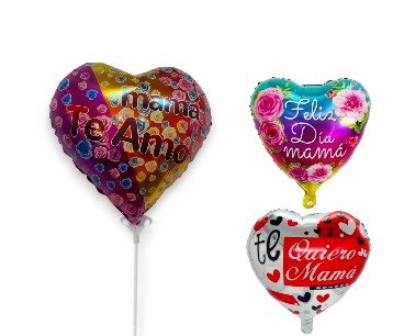 Bootstrap Image Preview