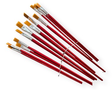 Bootstrap Image Preview